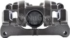 BBB Industries 99-01351B Disc Brake Caliper - Rear Left - view 2