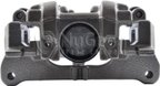 BBB Industries 99-01351B Disc Brake Caliper - Rear Left - view 6