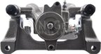 BBB Industries 99-01351B Disc Brake Caliper - Rear Left - view 3