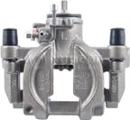 BBB Industries 99-01351B Disc Brake Caliper - Rear Left - view 4