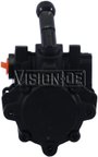 BBB Industries 990-1352 Power Steering Pump - view 3