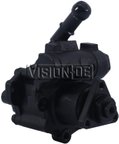 BBB Industries 990-1352 Power Steering Pump - view 1