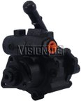 BBB Industries 990-1352 Power Steering Pump - view 2