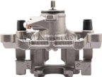 Nugeon 99-01353A Disc Brake Caliper - Rear Right - view 5