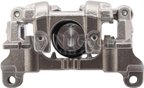 Nugeon 99-01353A Disc Brake Caliper - Rear Right - view 2