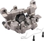 Nugeon 99-01353B Disc Brake Caliper - Rear Left - view 1