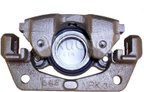 BBB Industries 99-01401D Disc Brake Caliper - Front Left or Front Right - view 5