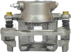 BBB Industries 99-01402A Disc Brake Caliper - Front Right - view 6