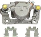 BBB Industries 99-01402A Disc Brake Caliper - Front Right - view 4