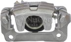 BBB Industries 99-01402A Disc Brake Caliper - Front Right - view 1
