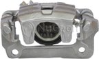 BBB Industries 99-01402A Disc Brake Caliper - Front Right - view 5