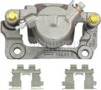 BBB Industries 99-01402A Disc Brake Caliper - Front Right - view 2