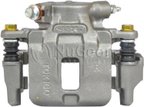 BBB Industries 99-01402A Disc Brake Caliper - Front Right - view 3