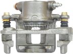 BBB Industries 99-01402B Disc Brake Caliper - Front Left - view 6
