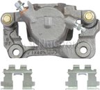BBB Industries 99-01402B Disc Brake Caliper - Front Left - view 4