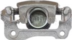 BBB Industries 99-01402B Disc Brake Caliper - Front Left - view 1