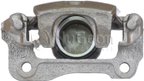BBB Industries 99-01402B Disc Brake Caliper - Front Left - view 5