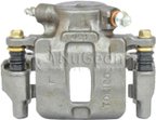 BBB Industries 99-01402B Disc Brake Caliper - Front Left - view 3