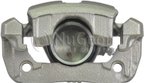 BBB Industries 99-01403A Disc Brake Caliper - Front Right - view 1