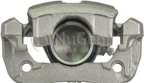 BBB Industries 99-01403A Disc Brake Caliper - Front Right - view 5
