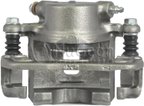 BBB Industries 99-01403B Disc Brake Caliper - Front Left - view 6