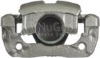 BBB Industries 99-01403B Disc Brake Caliper - Front Left - view 1