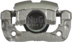 BBB Industries 99-01403B Disc Brake Caliper - Front Left - view 5