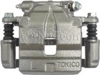 BBB Industries 99-01403B Disc Brake Caliper - Front Left - view 3