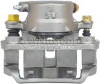 BBB Industries 99-01404A Disc Brake Caliper - Front Right - view 6