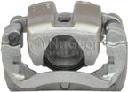 BBB Industries 99-01404A Disc Brake Caliper - Front Right - view 1