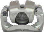 BBB Industries 99-01404A Disc Brake Caliper - Front Right - view 5