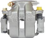 BBB Industries 99-01404A Disc Brake Caliper - Front Right - view 3