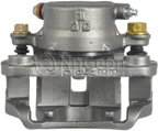 BBB Industries 99-01404B Disc Brake Caliper - Front Left - view 6