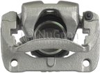BBB Industries 99-01404B Disc Brake Caliper - Front Left - view 1