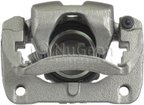 BBB Industries 99-01404B Disc Brake Caliper - Front Left - view 5