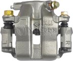 BBB Industries 99-01404B Disc Brake Caliper - Front Left - view 3
