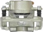 BBB Industries 99-01406A Disc Brake Caliper - Front Right - view 6