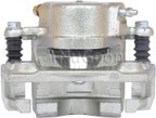 BBB Industries 99-01406B Disc Brake Caliper - Front Left - view 6