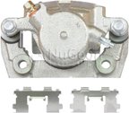 BBB Industries 99-01406B Disc Brake Caliper - Front Left - view 4