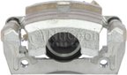 BBB Industries 99-01406B Disc Brake Caliper - Front Left - view 1