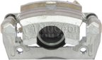 BBB Industries 99-01406B Disc Brake Caliper - Front Left - view 5