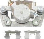 BBB Industries 99-01406B Disc Brake Caliper - Front Left - view 2