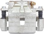 BBB Industries 99-01406B Disc Brake Caliper - Front Left - view 3