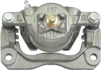 Nugeon 99-01407A Disc Brake Caliper - Front Left - view 4