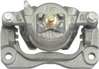 Nugeon 99-01407A Disc Brake Caliper - Front Left - view 2