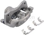 BBB Industries 99-01409A Disc Brake Caliper - Front Left - view 1