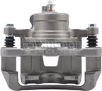BBB Industries 99-01409A Disc Brake Caliper - Front Left - view 7