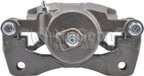 BBB Industries 99-01409A Disc Brake Caliper - Front Left - view 5