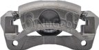 BBB Industries 99-01409A Disc Brake Caliper - Front Left - view 2