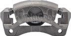 BBB Industries 99-01409A Disc Brake Caliper - Front Left - view 6